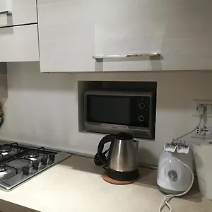 La Casa Dei Viaggiatori Milan