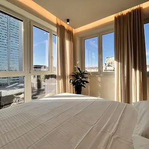 Yls Luxury Appartamento