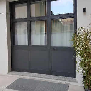 Loft Appartamento