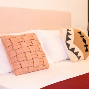 Macchi Delicious By 101flats Apartamento