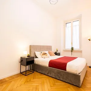 Macchi Charming By 101flats Appartamento