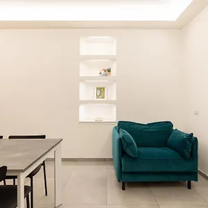 Beplace In Gioia Appartamento
