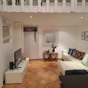 Porta Venezia Loft - & Station Appartamento
