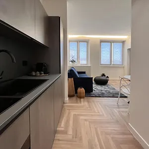 Yls Luxury 2 Appartamento